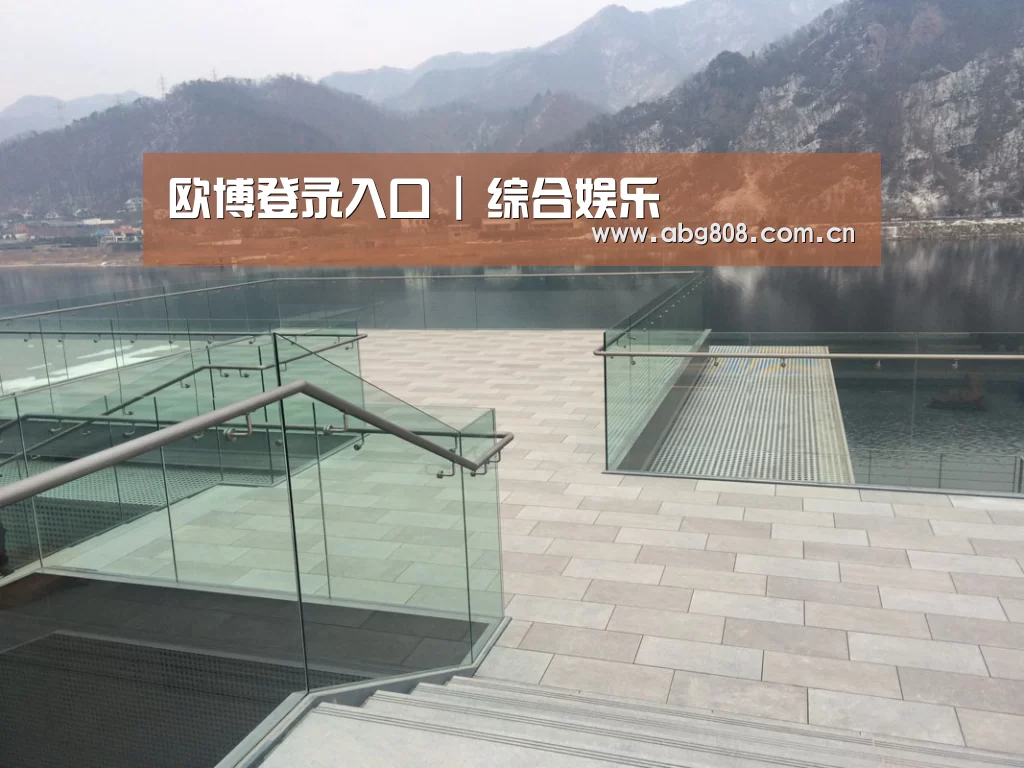 韩国济州岛酒店(图2)