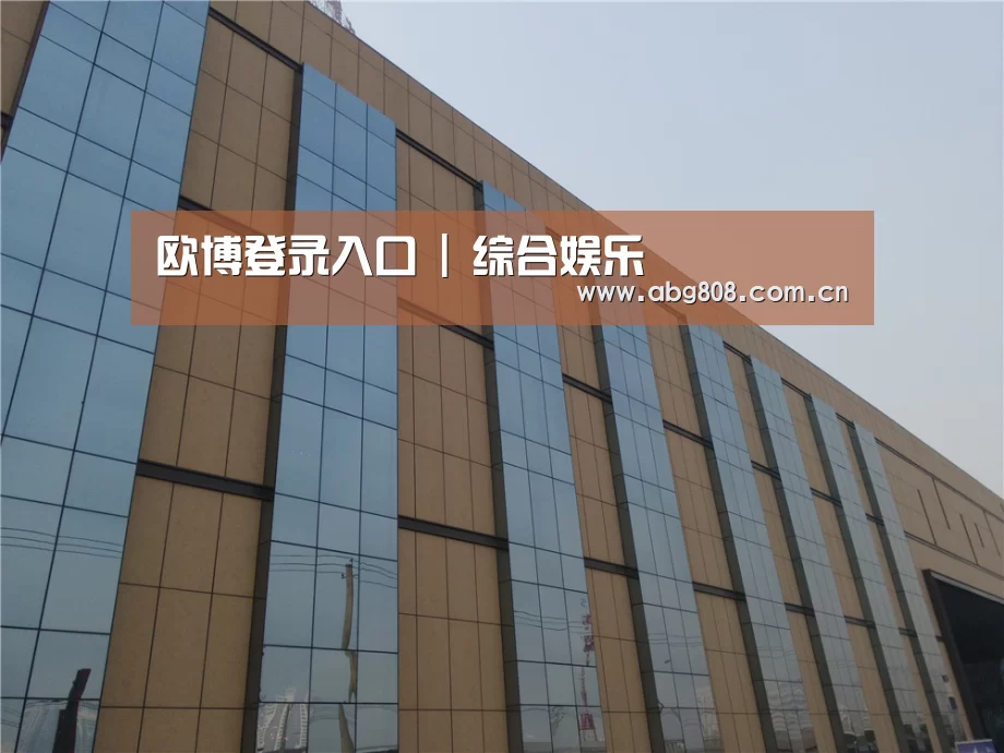 兰州银滩花园(图1) 兰州银滩花园(图1)