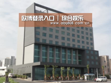 韩国济州岛酒店